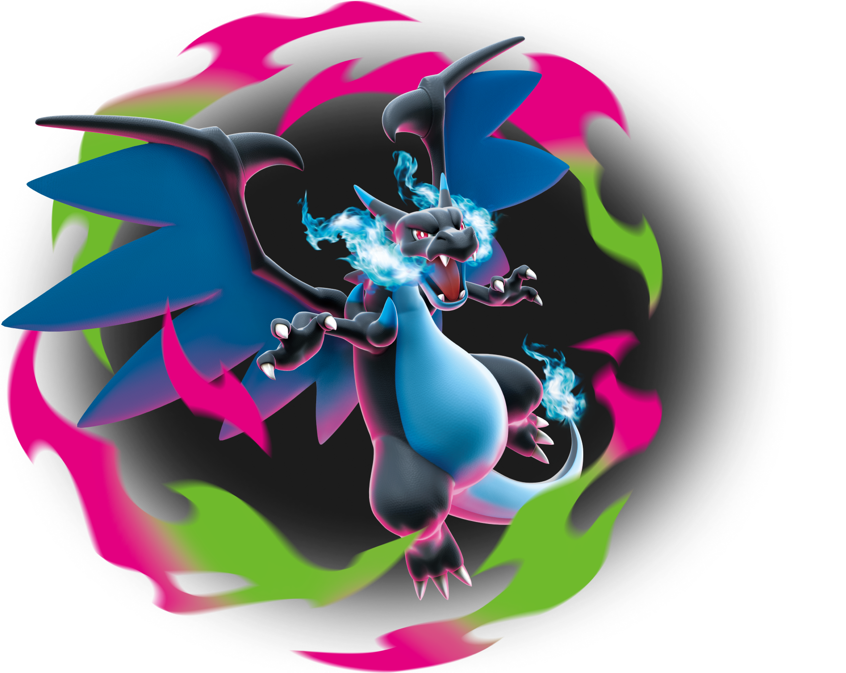 拡張パック「インフェルノX」｜ポケモンカードゲーム公式ホームページ