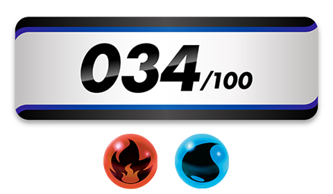 スタートデッキ100｜ポケモンカードゲーム公式ホームページ