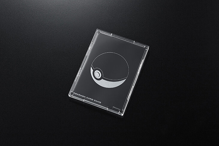 プレシャス コレクターボックス ソード&シールド」の追加受注について