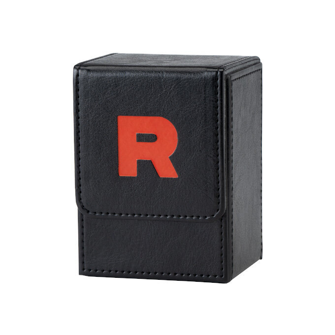 ポケカがもっと楽しくなる周辺グッズ新商品をご紹介！ | ポケモン