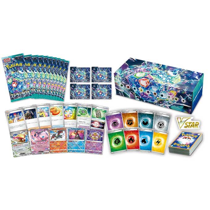 商品情報 | ポケモンカードゲーム公式ホームページ