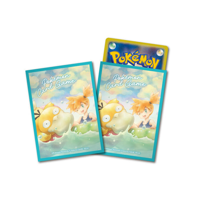 商品情報 | ポケモンカードゲーム公式ホームページ