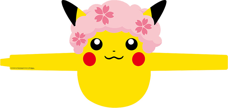 ポケモンセンタートウキョーDX & ポケモンカフェ1周年記念キャンペーン