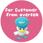 XYシリーズ拡張パック|ポケカくらぶ|伝説キラコレクション