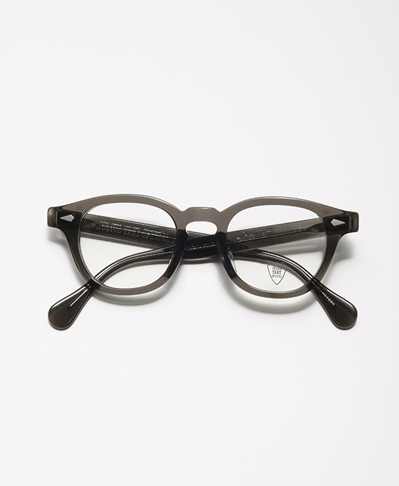 POKER FACE 35th JULIUS TART OPTICAL | POKER FACE [ポーカーフェイス