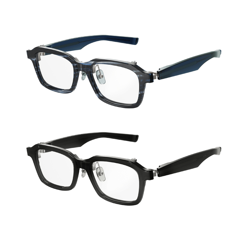 999.9(フォーナインズ)跳ね上げ 最新モデル「NPM-58」が入荷