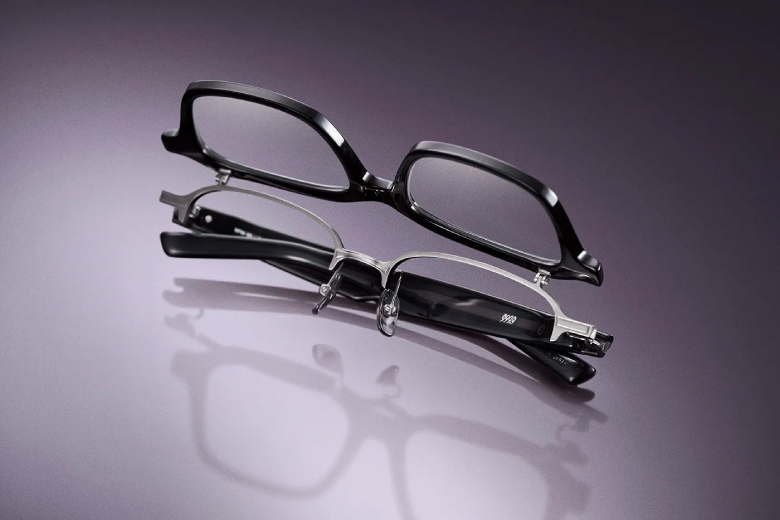 999.9(フォーナインズ)跳ね上げ 最新モデル「NPM-58」が入荷