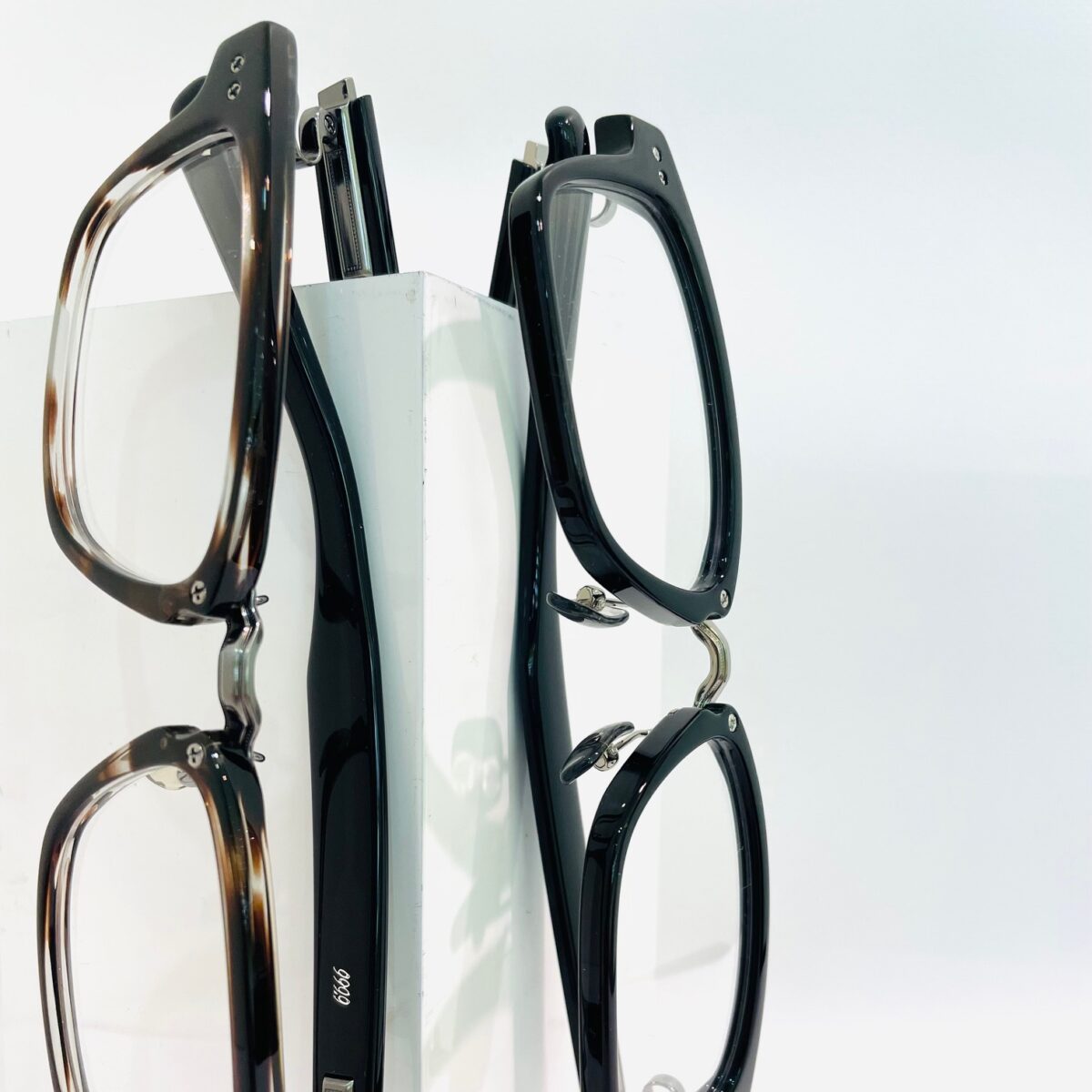 999.9 (フォーナインズ)】最新モデル “M-153″のご紹介！！ | 仙台路面