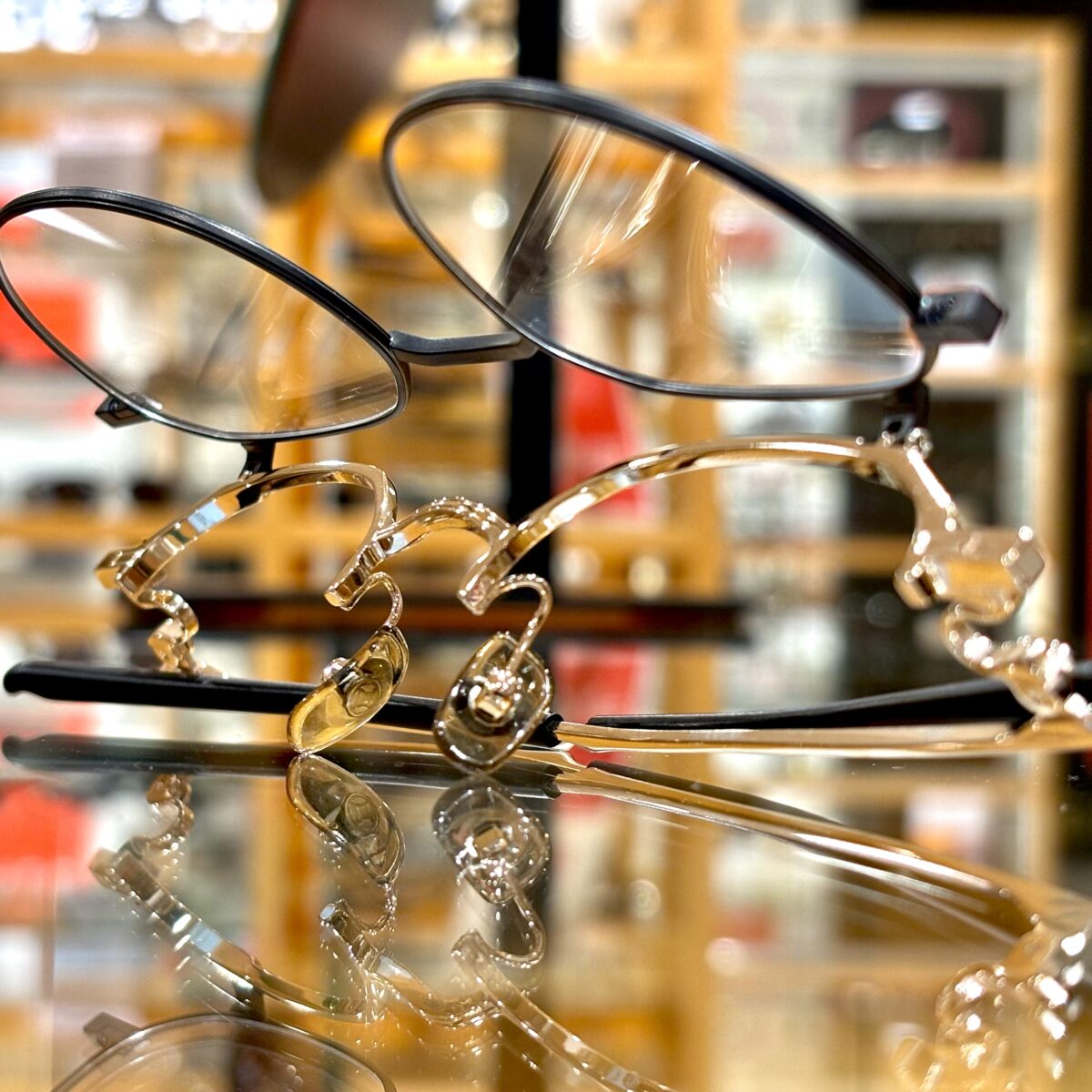 新作】999,9/S-400Tのご紹介 | POKER FACE TOKYO TRADITION | BLOG