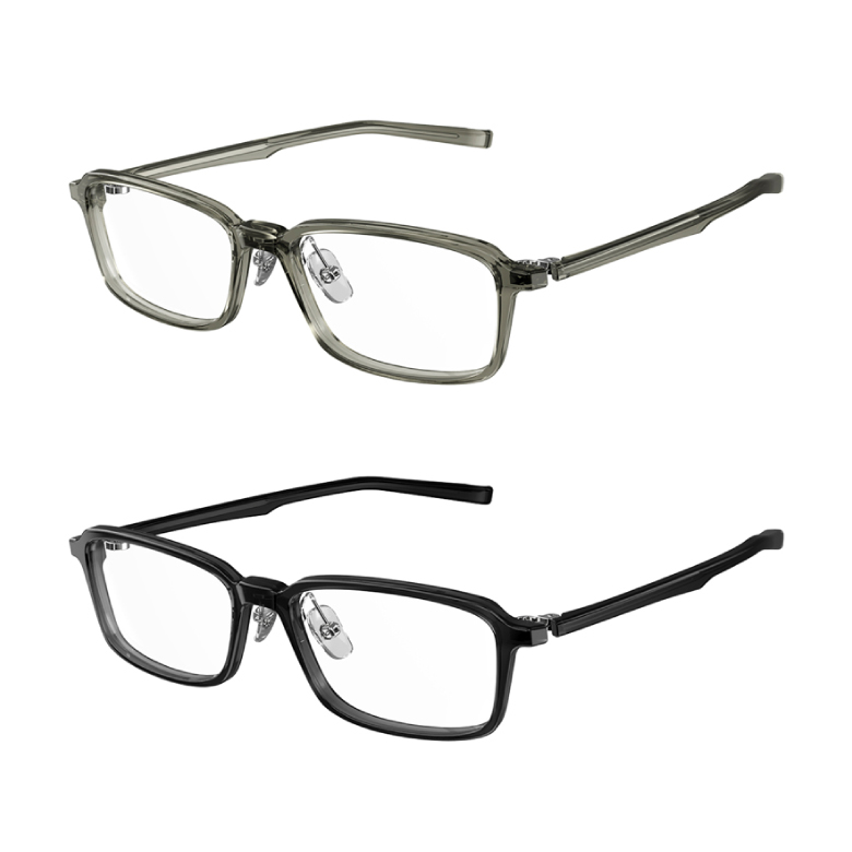 999.9（フォーナインズ） 2025年SPRINGコレクション入荷！ | TOPICS