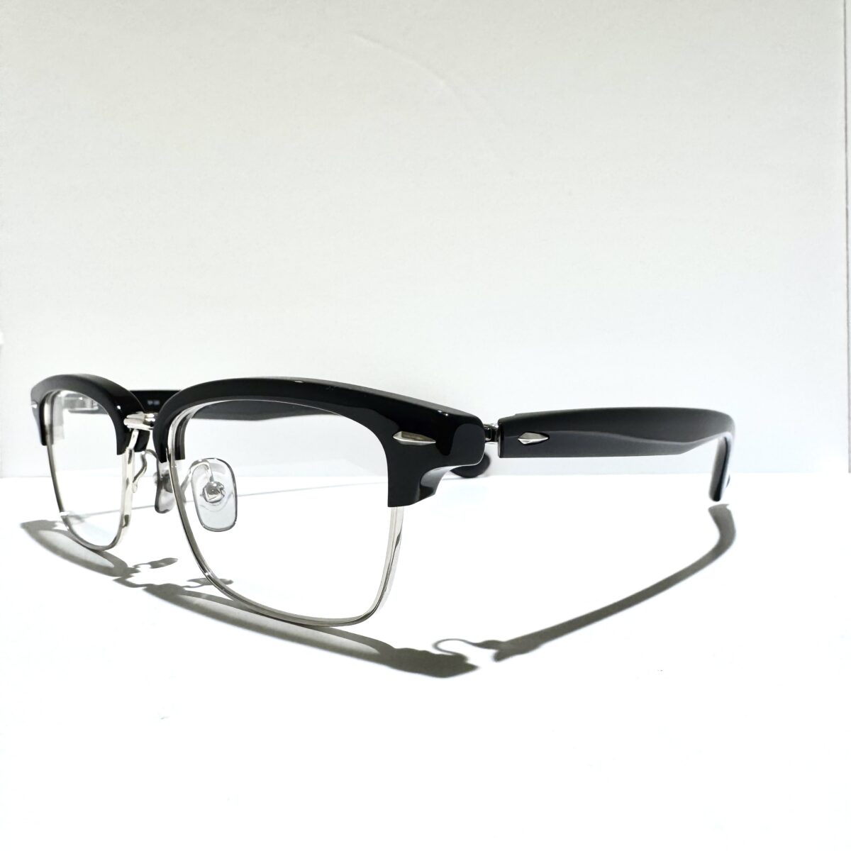 999.9】 M-98のご紹介 | 静岡店 | BLOG | POKER FACE [ポーカー