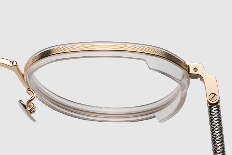 THE WHITE SCREEN Mid COLLECTIONが入荷いたしました。 | TOPICS