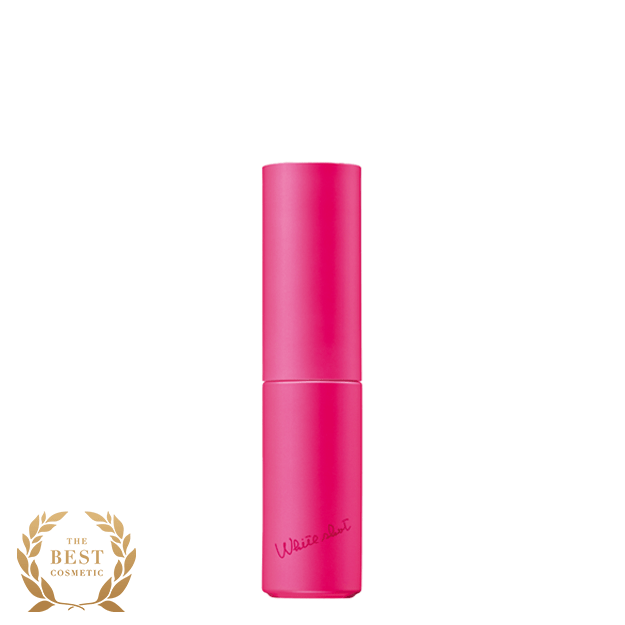 商品ラインナップ | ポーラ公式 エイジングケアと美白・化粧品