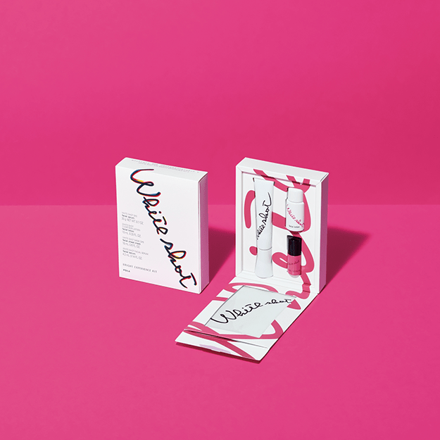 商品ラインナップ | ポーラ公式 エイジングケアと美白・化粧品