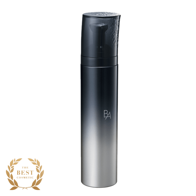 商品ラインナップ | ポーラ公式 エイジングケアと美白・化粧品