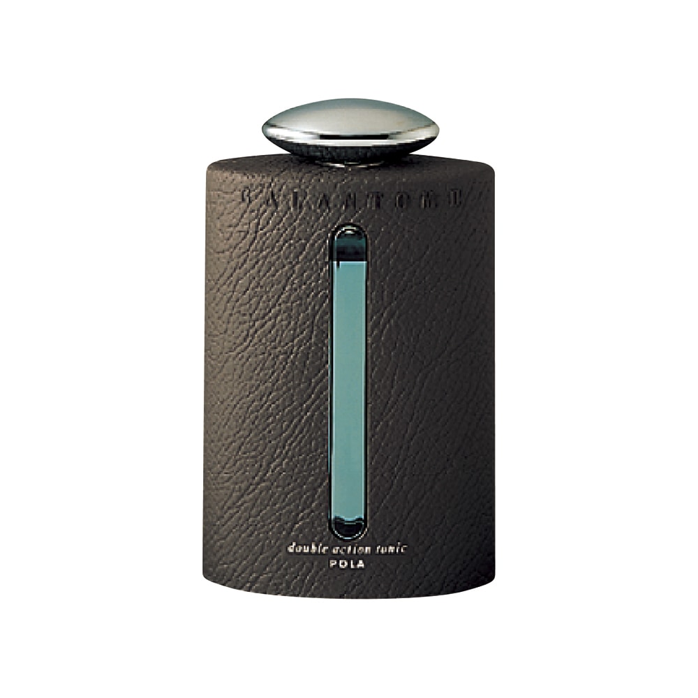 ギャラントムII ダブルアクショントニック: 商品詳細 | ポーラ公式