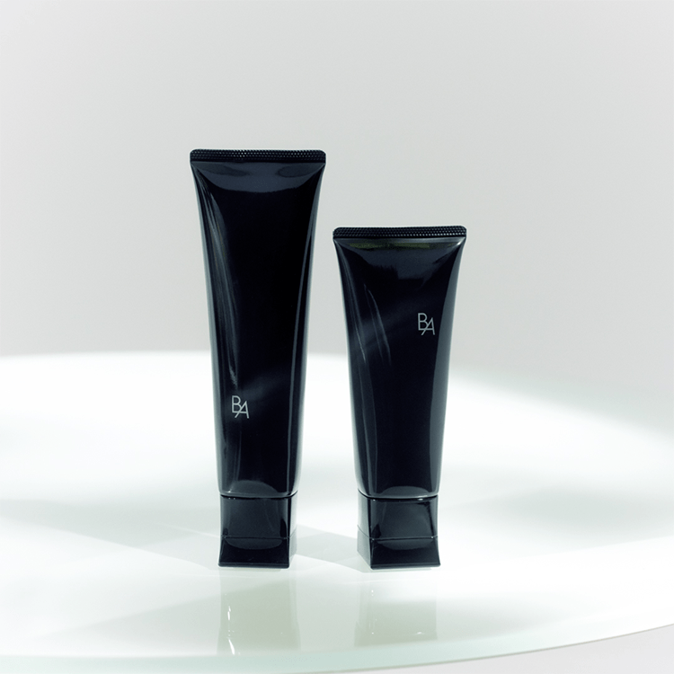 洗い方を変えて、肌も髪もうるおいを。 | ポーラ公式 エイジングケアと