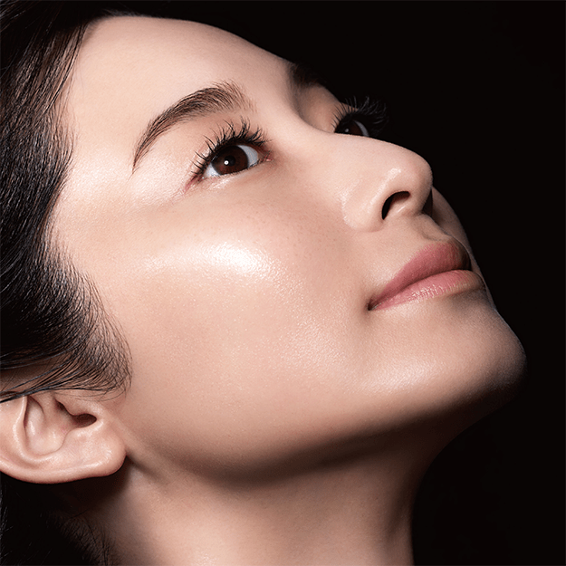 新世代誕生前夜「B.A」7つのストーリー。 | ポーラ公式 エイジングケア