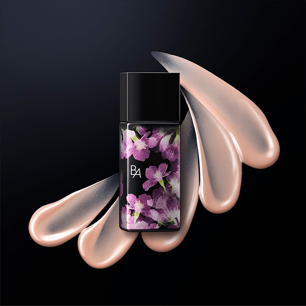 Find “NEW ME” 24SS | ポーラ公式 エイジングケアと美白・化粧品