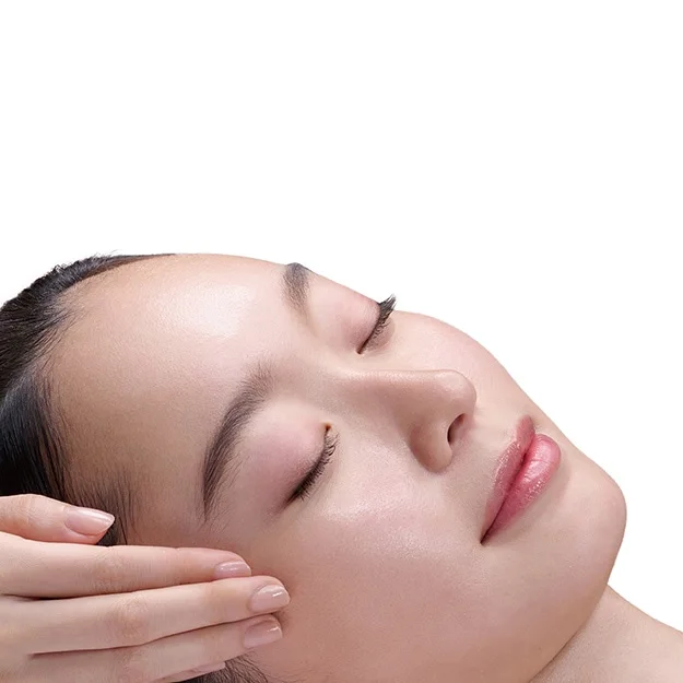 保湿 | ポーラ公式 エイジングケアと美白・化粧品