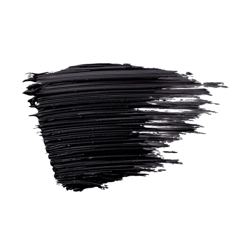 B.A カラーズ アイマスカラ BK(BK): 商品詳細 | ポーラ公式 エイジング