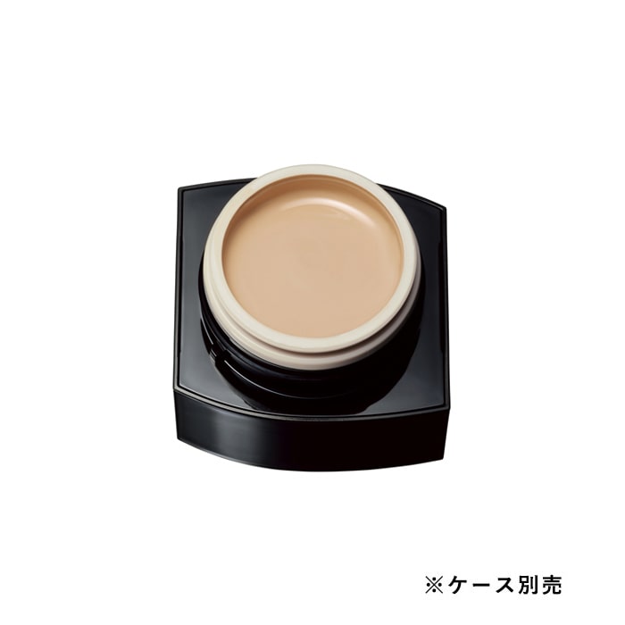 B.A フィニッシングパウダー N パフ: 商品詳細 | ポーラ公式