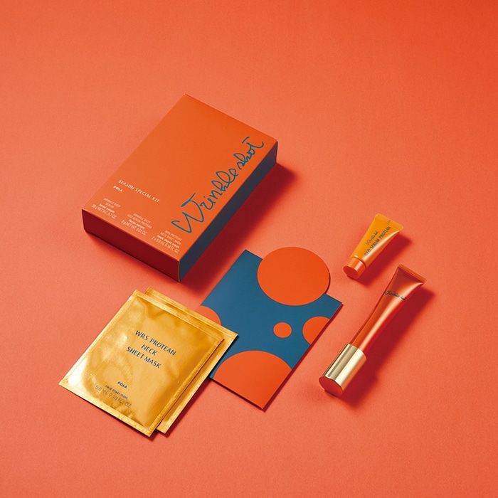 イベント_24066: (並び順：おすすめ順) | ポーラ公式 エイジングケアと