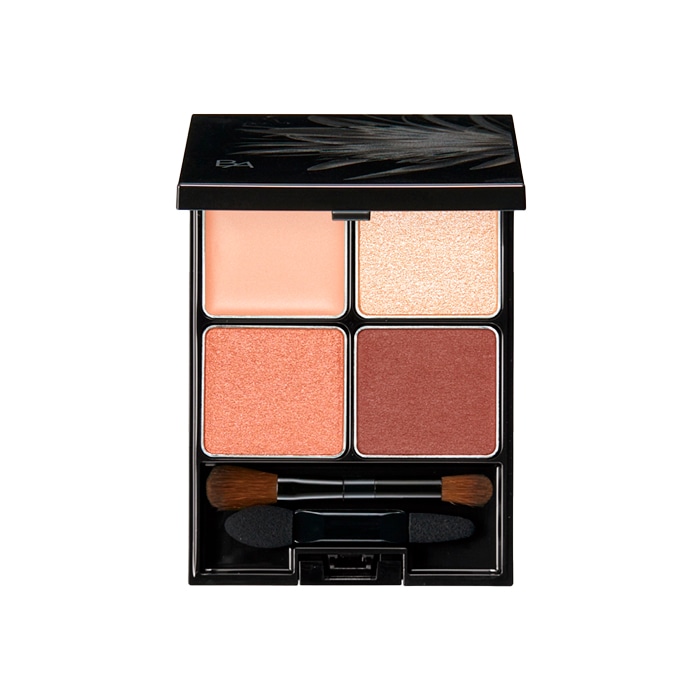 B.A カラーズ コレクティッド カラースティック リップカラー