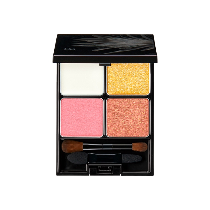 B.A カラーズ リップグロス PP(PP): 商品詳細 | ポーラ公式 エイジング