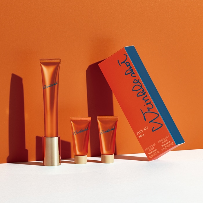 イベント_24056: (並び順：おすすめ順) | ポーラ公式 エイジングケアと