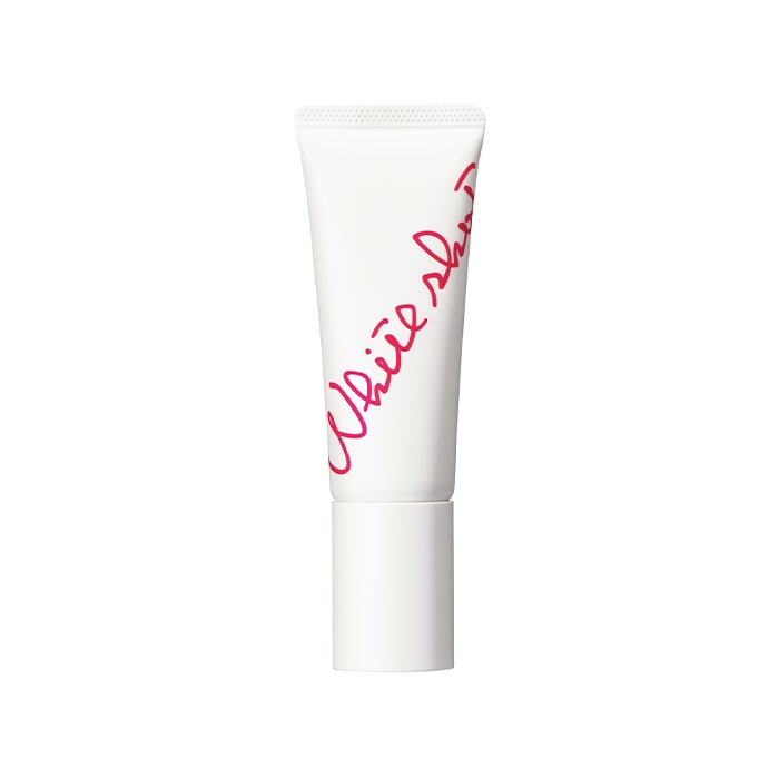 ホワイトショット セラムUV: 商品詳細 | ポーラ公式 エイジングケアと