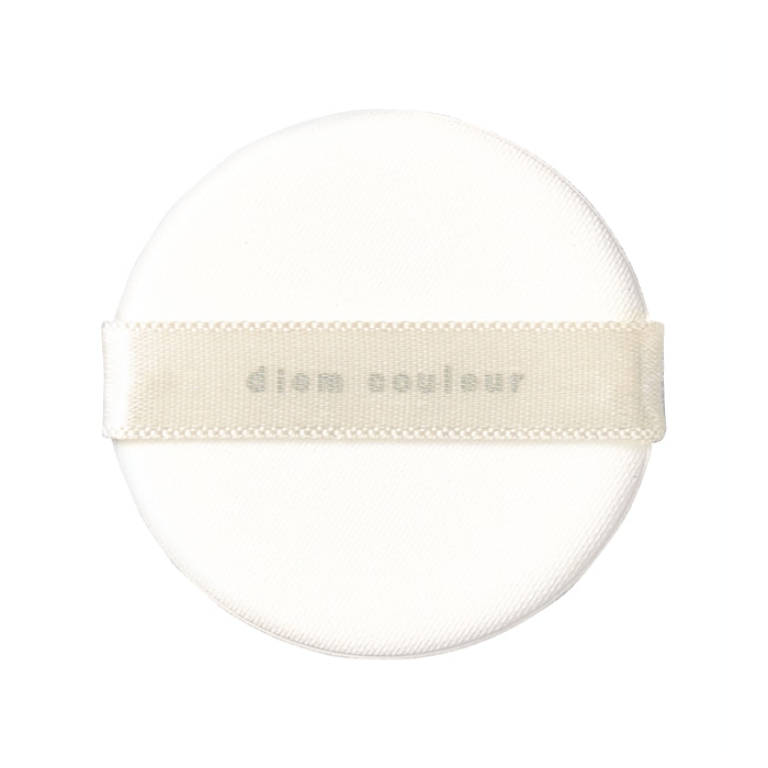 B.A フィニッシングパウダー N ケース: 商品詳細 | ポーラ公式