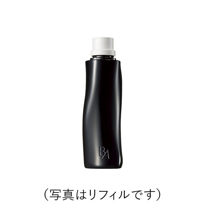 B.A ローション 7(本体 120mL): 商品詳細 | ポーラ公式 エイジングケア