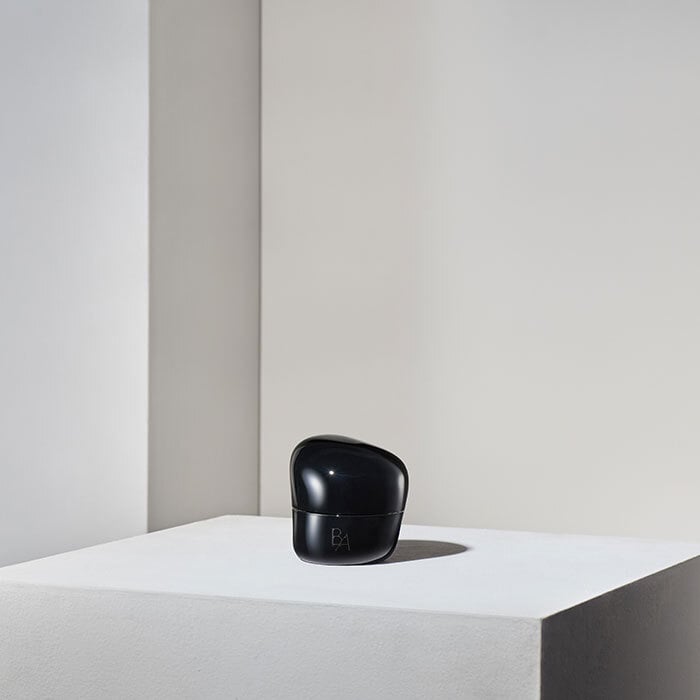 B.A クリーム 7(本体 30g): 商品詳細 | ポーラ公式 エイジングケアと