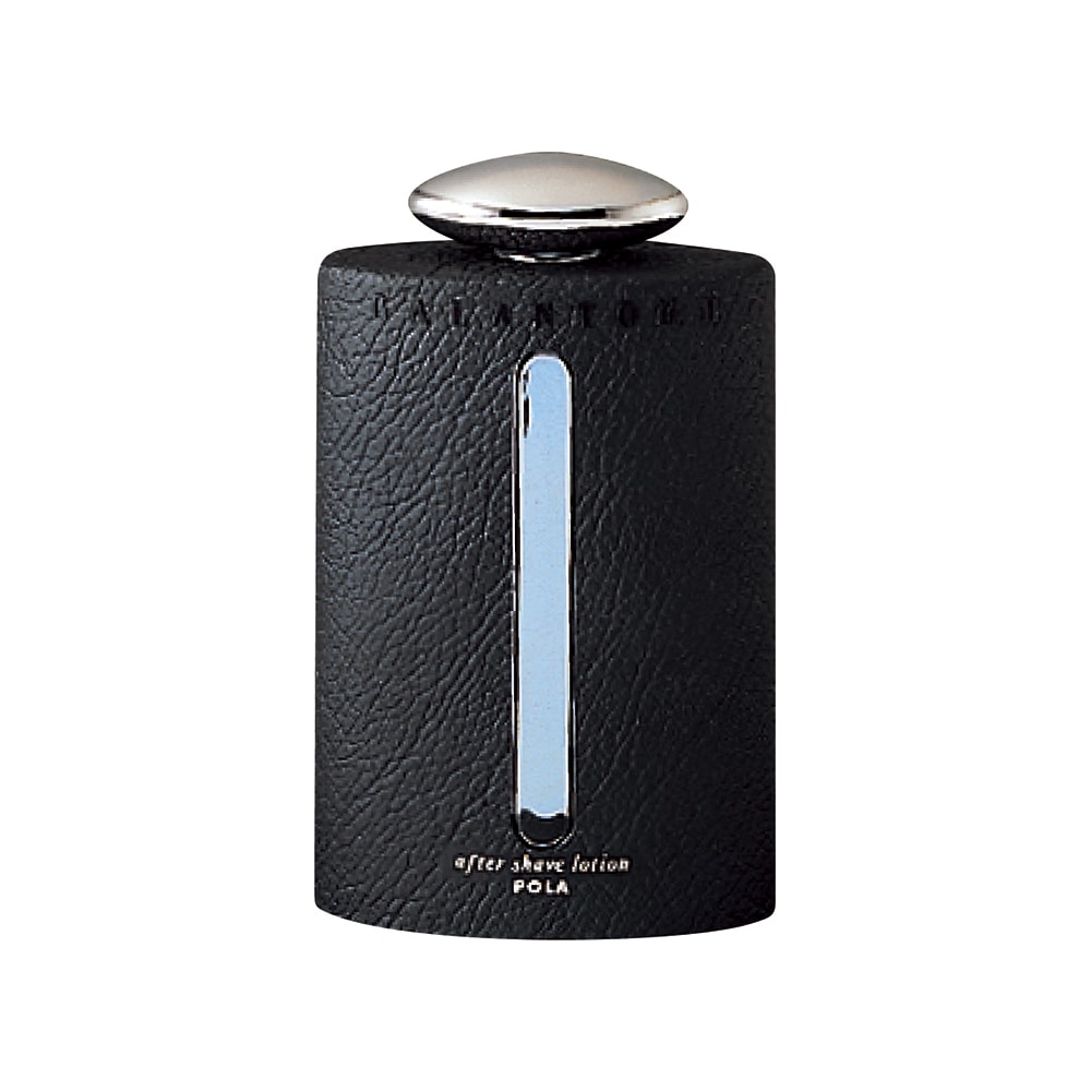 ギャラントムII ダブルアクショントニック: 商品詳細 | ポーラ公式