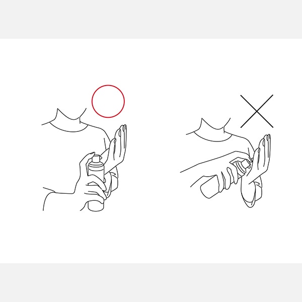 B.A ザ マスク: 商品詳細 | ポーラ公式 エイジングケアと美白・化粧品