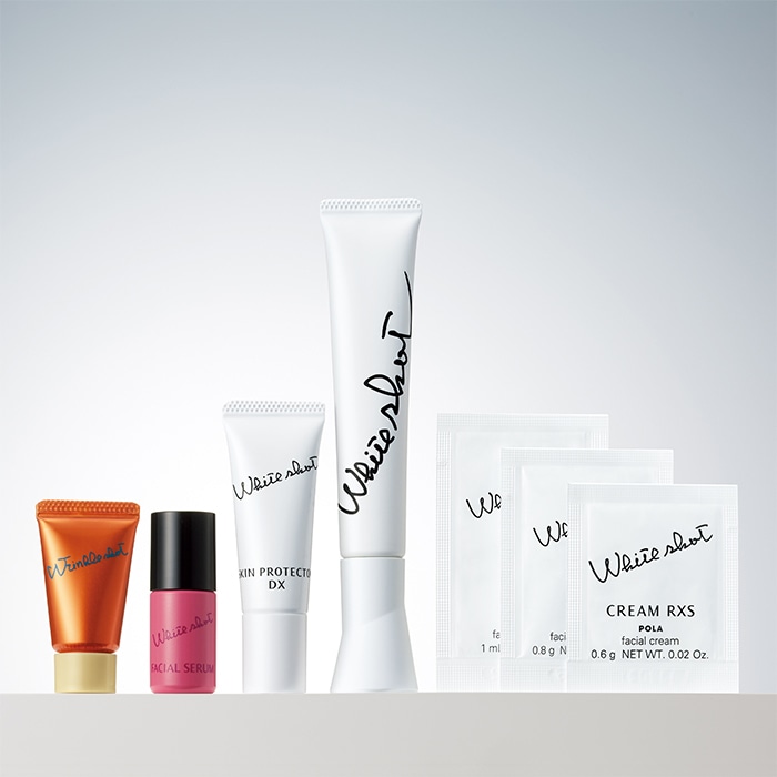 イベント_24054: (並び順：おすすめ順) | ポーラ公式 エイジングケアと