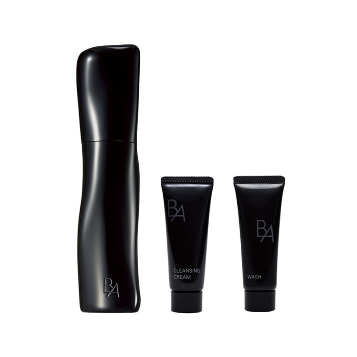 スキンケア/スキンケアセット(並び順：おすすめ順) | ポーラ公式