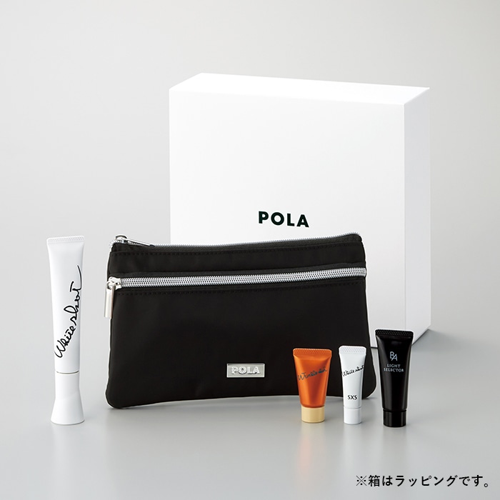 イベント_24089: (並び順：おすすめ順) | ポーラ公式 エイジングケアと