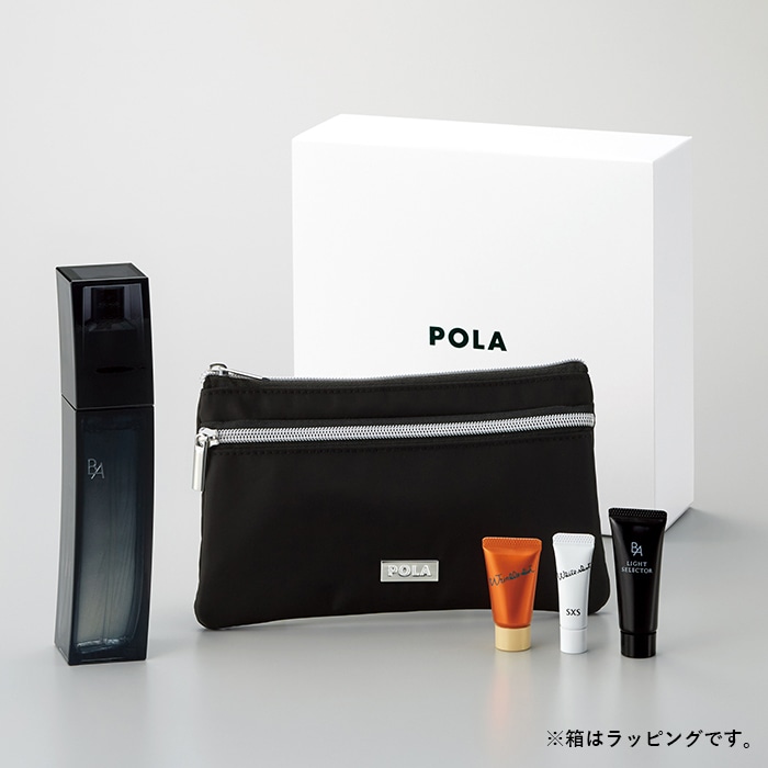 イベント_23035: (並び順：おすすめ順) | ポーラ公式 エイジングケアと