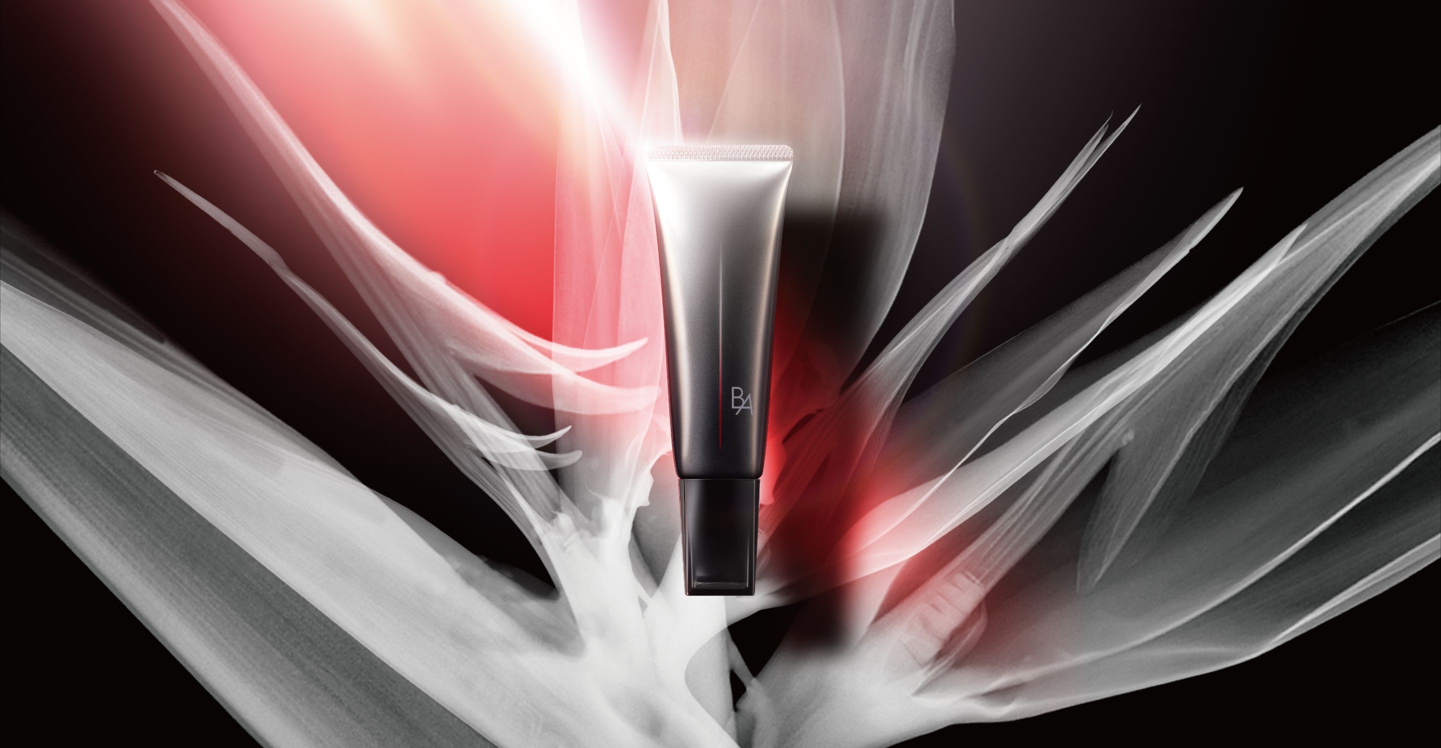 POLA B.A ライトセレクター | ポーラ公式 B.Aスペシャルサイト