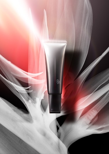 POLA B.A ライトセレクター | ポーラ公式 B.Aスペシャルサイト