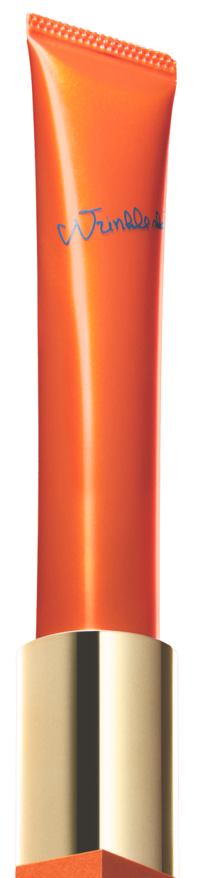 ニールワン配合の全顔美容液 リンクルショット メディカル セラム