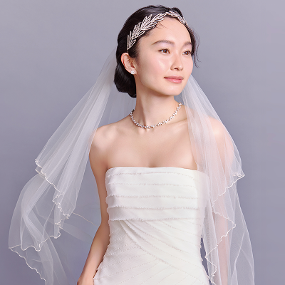 POLA THE BEAUTY 長津田店 | ポーラ公式 エイジングケアと美白・化粧品