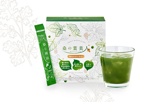 ポリシー化粧品｜自然の恵みから生まれた高品質な天然力スキンケアの