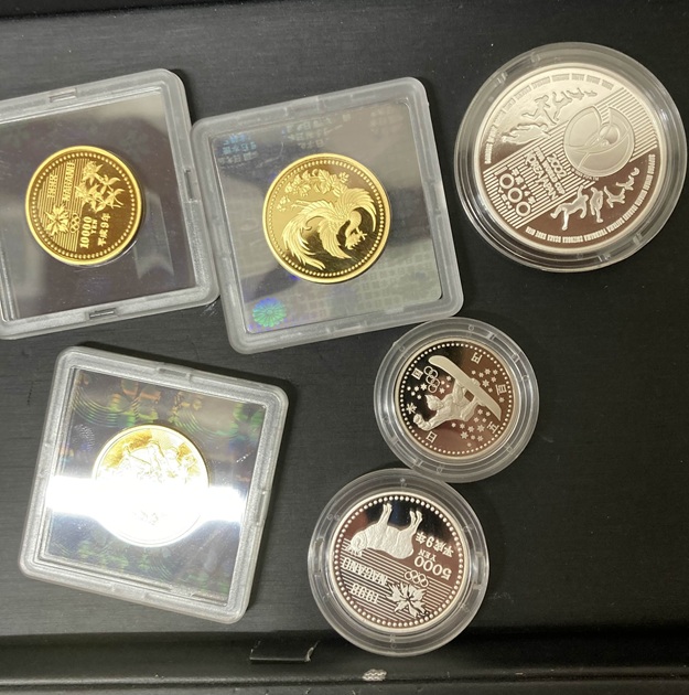 日本最長の海底トンネル・青函トンネルを知る！ - 金貨買取本舗｜金貨