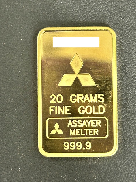 肖像メダルシリーズの今回の人物は福沢諭吉 - 金貨買取本舗｜金貨買取本舗