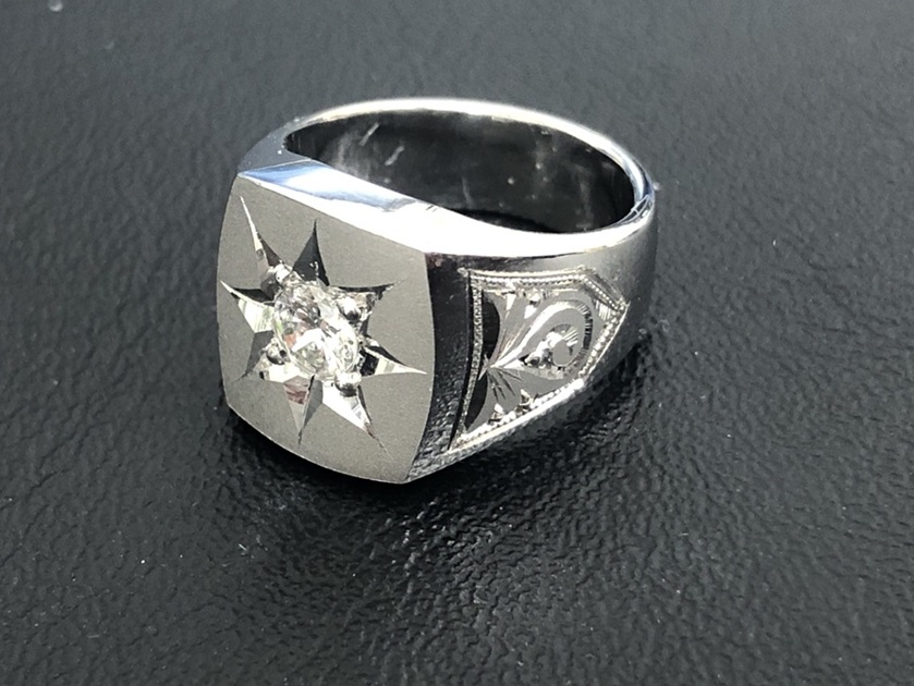 美少女戦士セーラームーン誕生25周年記念硬貨を特集 - 金貨買取本舗