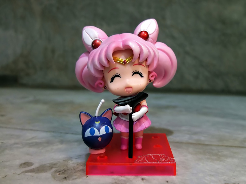 美少女戦士セーラームーン誕生25周年記念硬貨を特集 - 金貨買取本舗