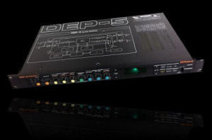 Roland Dep-5
